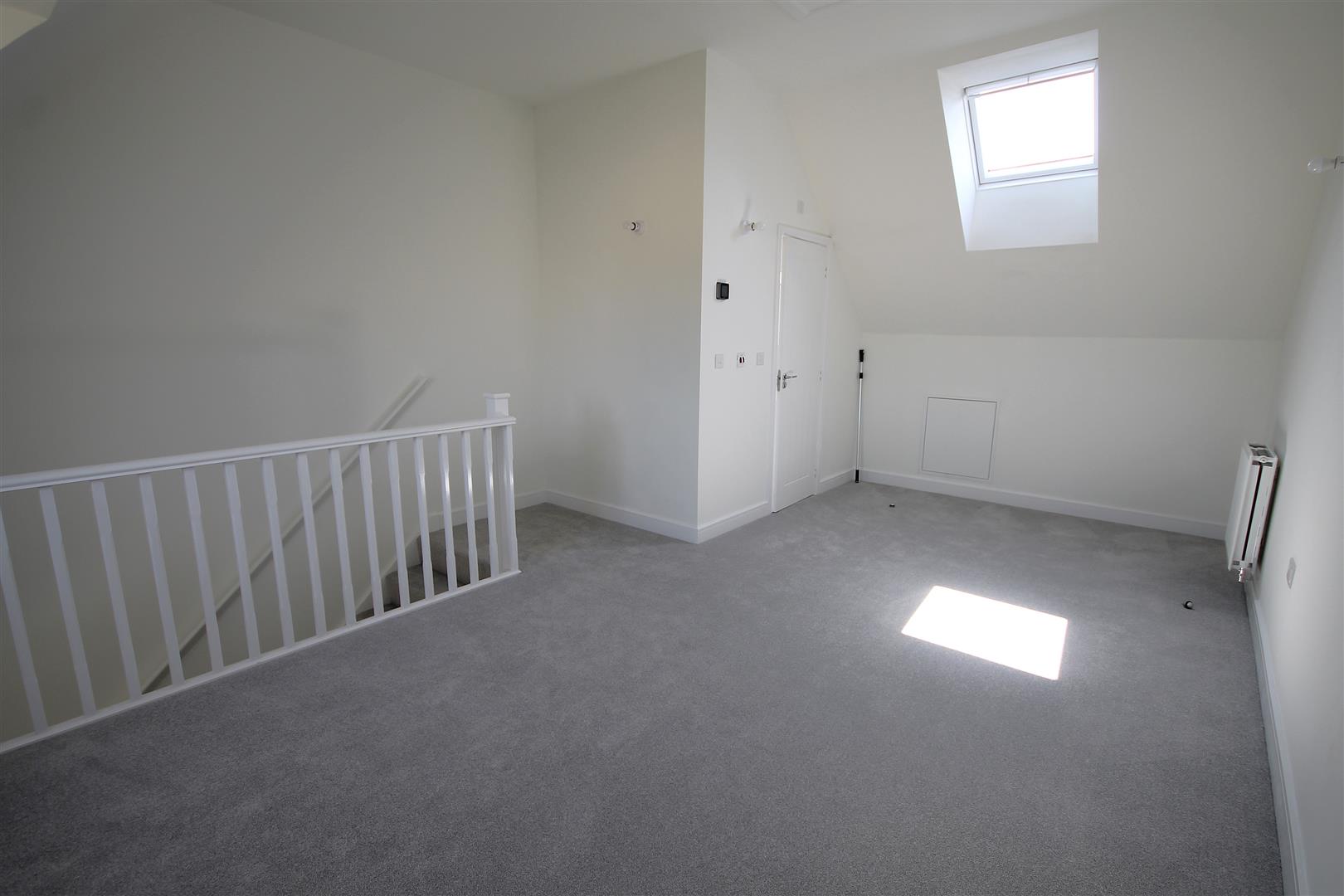 3 Bedroom House To Rent image 16